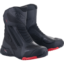ALPINESTARS Stella RT-7 Drystar? Boots - Black - US 5 / EU 36 2443124-1100-36