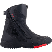 ALPINESTARS Stella RT-7 Drystar? Boots - Black - US 5 / EU 36 2443124-1100-36