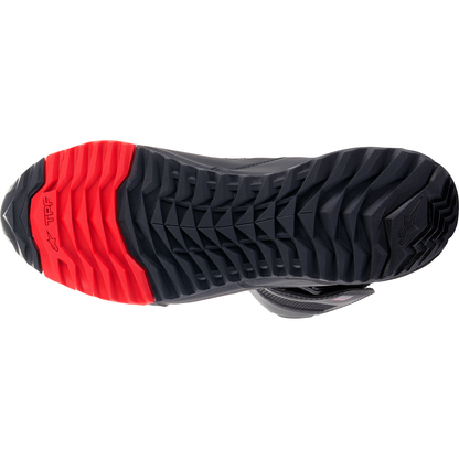 ALPINESTARS Stella RT-7 Drystar? Boots - Black - US 5 / EU 36 2443124-1100-36