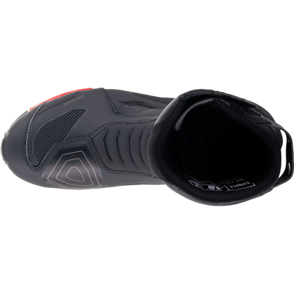 ALPINESTARS Stella RT-7 Drystar? Boots - Black - US 5 / EU 36 2443124-1100-36