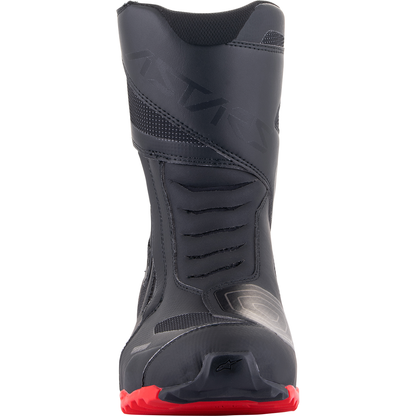 ALPINESTARS Stella RT-7 Drystar? Boots - Black - US 5 / EU 36 2443124-1100-36