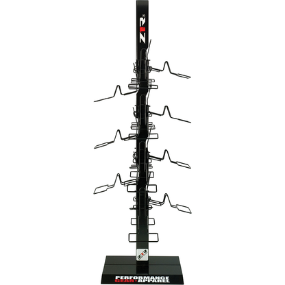 Z1R 4-Way Helmet Display - 2 of 2 9903-0714