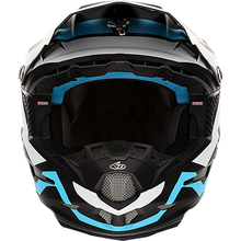6D HELMETS ATR-2 Helmet - Drive - Cyan - XS 12-2724
