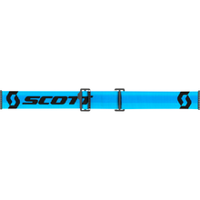 SCOTT Prospect Goggle - Blue/Black - Blue Chrome Works Lens 272821-1034349