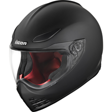 ICON Domain* Helmet - Rubatone - Small 0101-14917