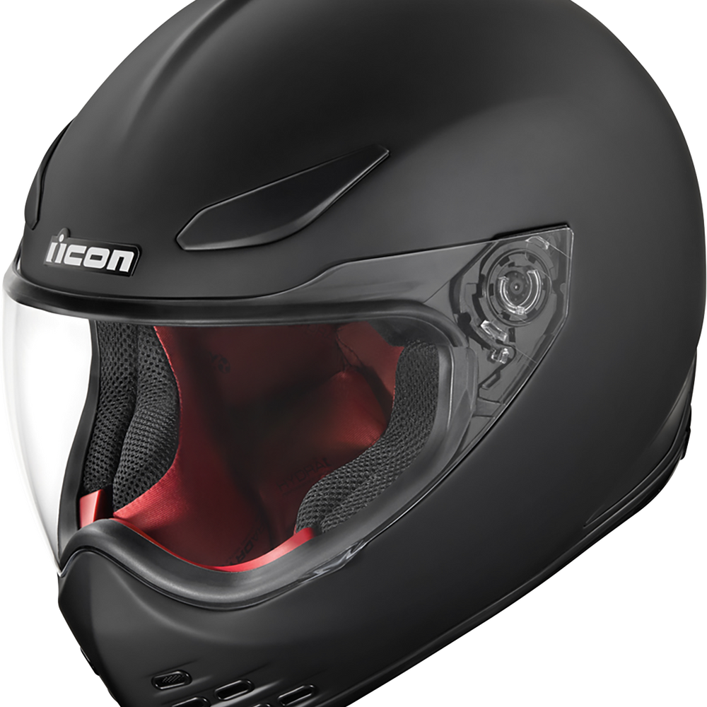 ICON Domain* Helmet - Rubatone - XL 0101-14920