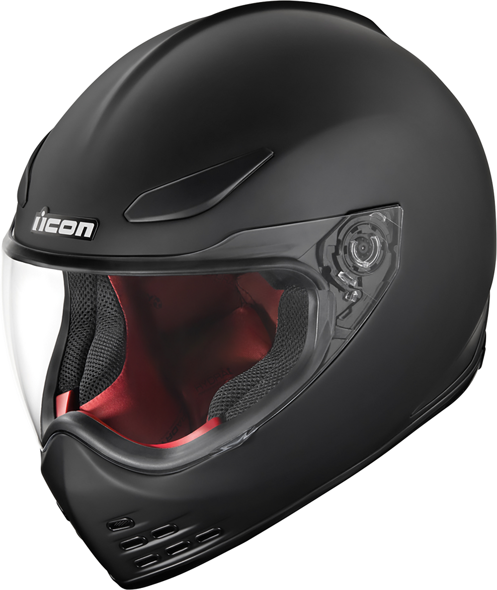 ICON Domain* Helmet - Rubatone - XL 0101-14920
