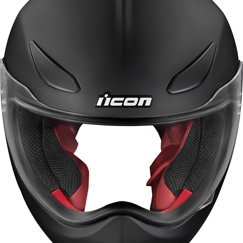 ICON Domain* Helmet - Rubatone - XL 0101-14920