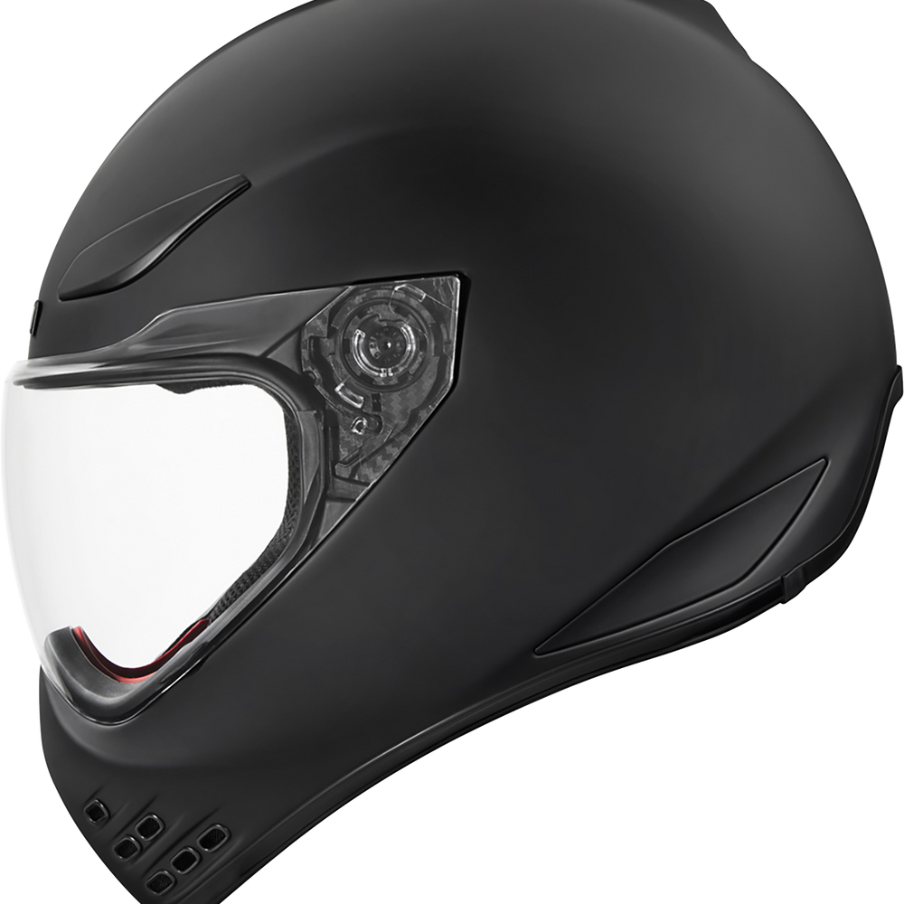 
                      
                        ICON Domain* Helmet - Rubatone - XL 0101-14920
                      
                    