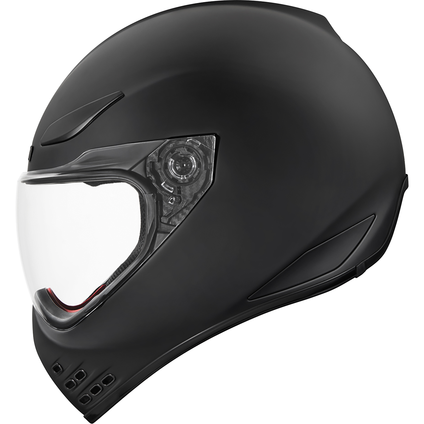 ICON Domain* Helmet - Rubatone - XL 0101-14920