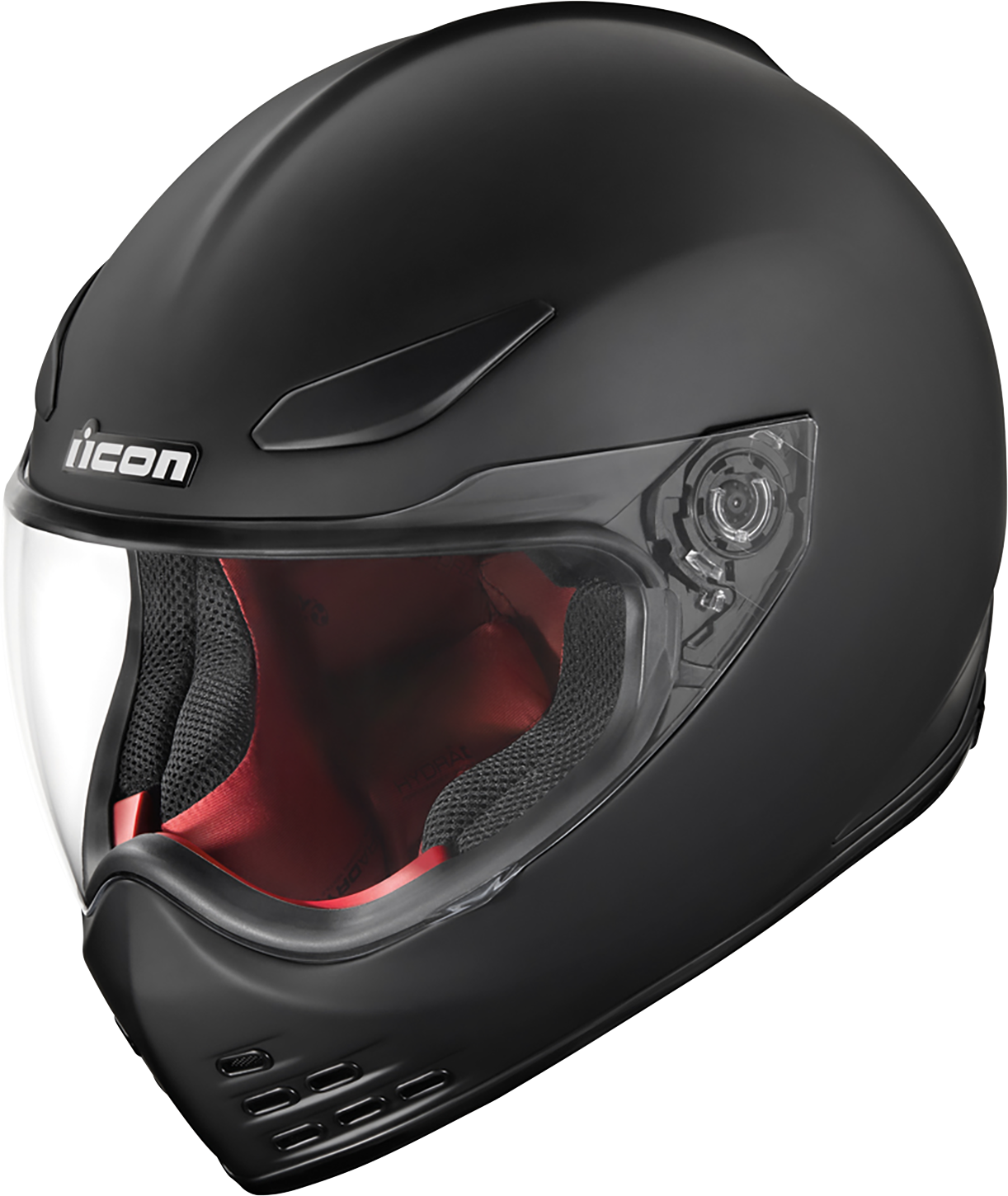 ICON Domain* Helmet - Rubatone - 3XL 0101-14922