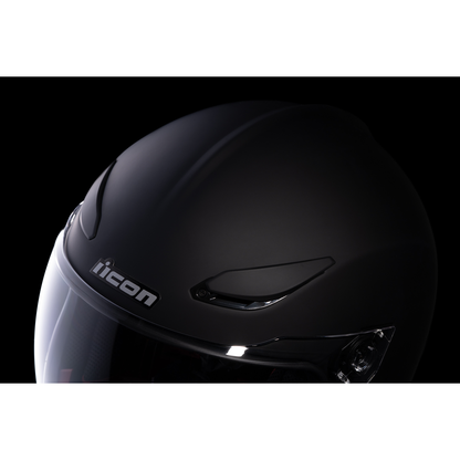 ICON Domain* Helmet - Rubatone - Large 0101-14919