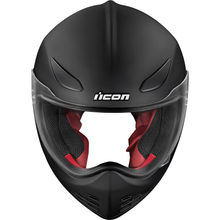 ICON Domain* Helmet - Rubatone - 3XL 0101-14922