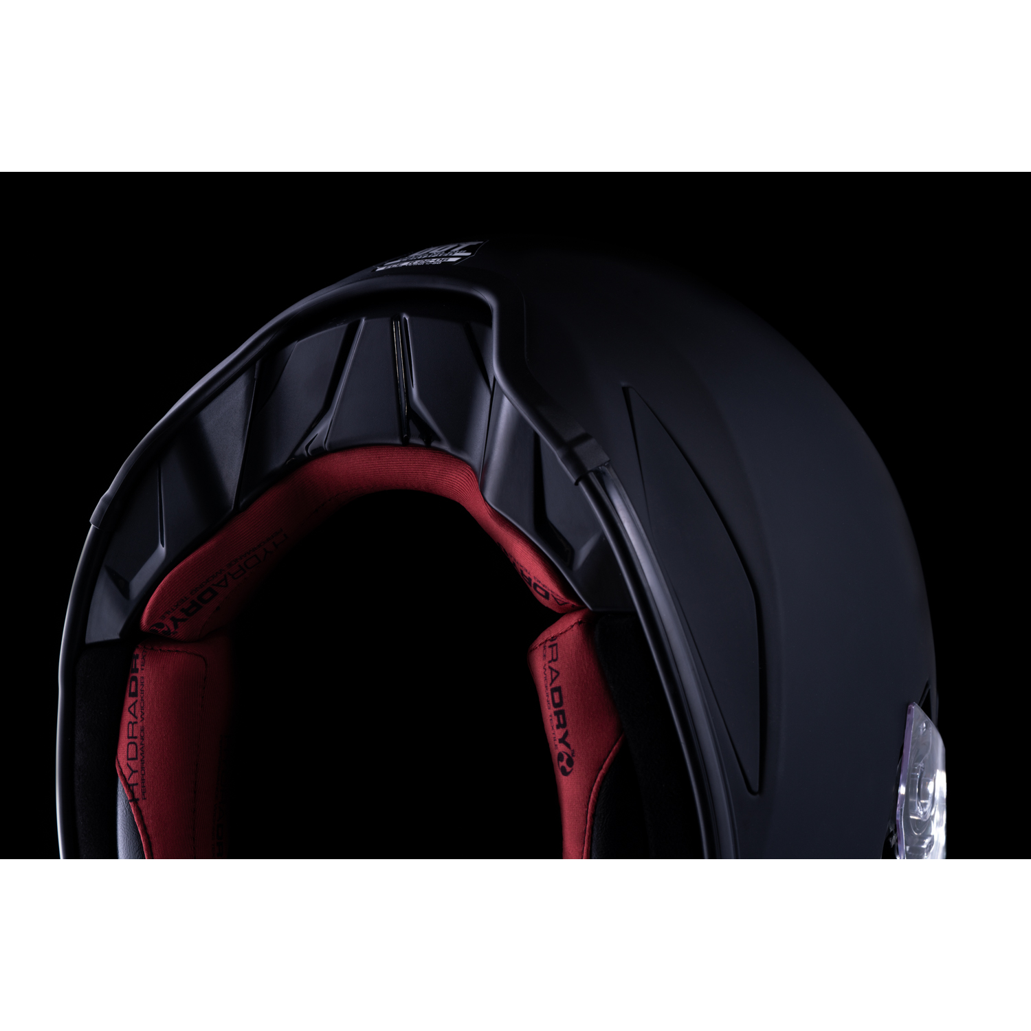 ICON Domain* Helmet - Rubatone - 3XL 0101-14922