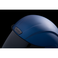 ICON Airform* Helmet - MIPS? - Counterstrike - Blue - 3XL 0101-15084