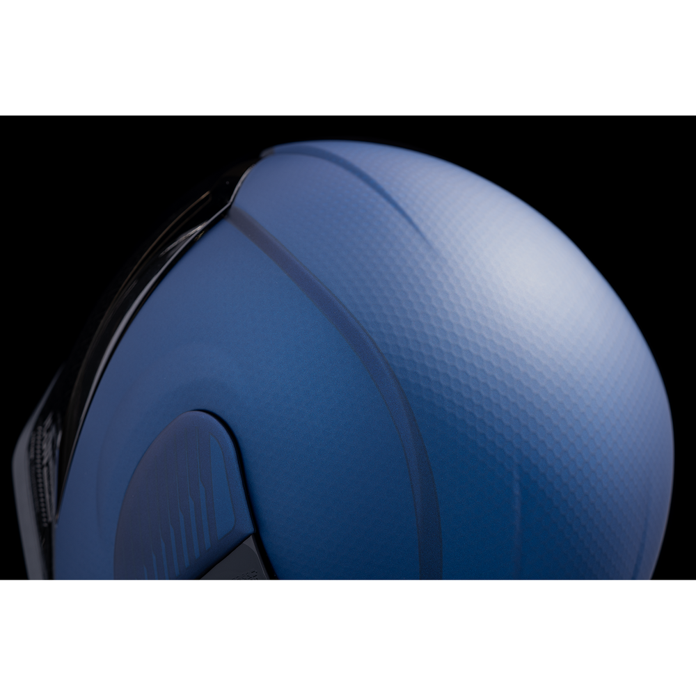 
                      
                        ICON Airform* Helmet - MIPS? - Counterstrike - Blue - 3XL 0101-15084
                      
                    