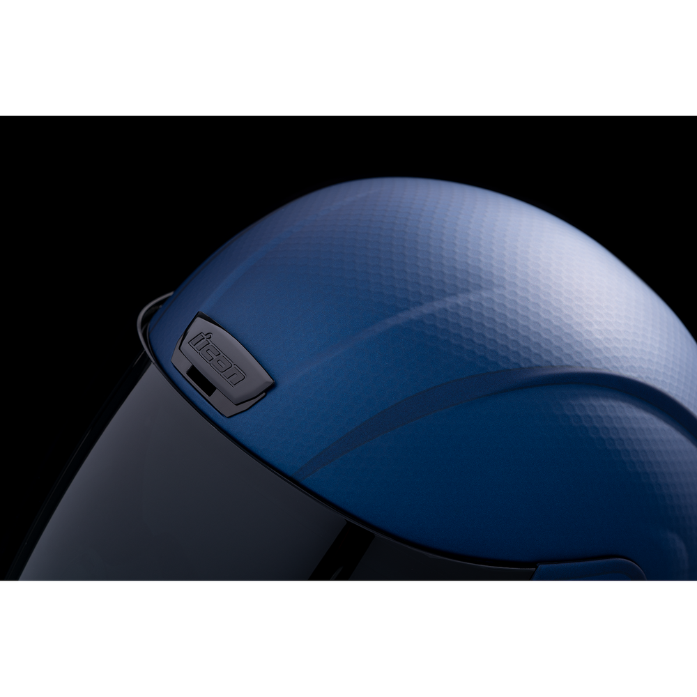 
                      
                        ICON Airform* Helmet - MIPS? - Counterstrike - Blue - 3XL 0101-15084
                      
                    