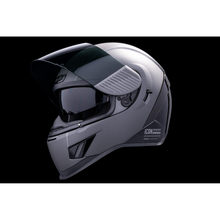 ICON Airform* Helmet - MIPS? - Counterstrike - Silver - XL 0101-15096