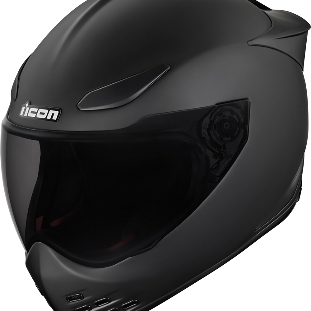 ICON Domain* Helmet - Cornelius - Rubatone - XL 0101-15460