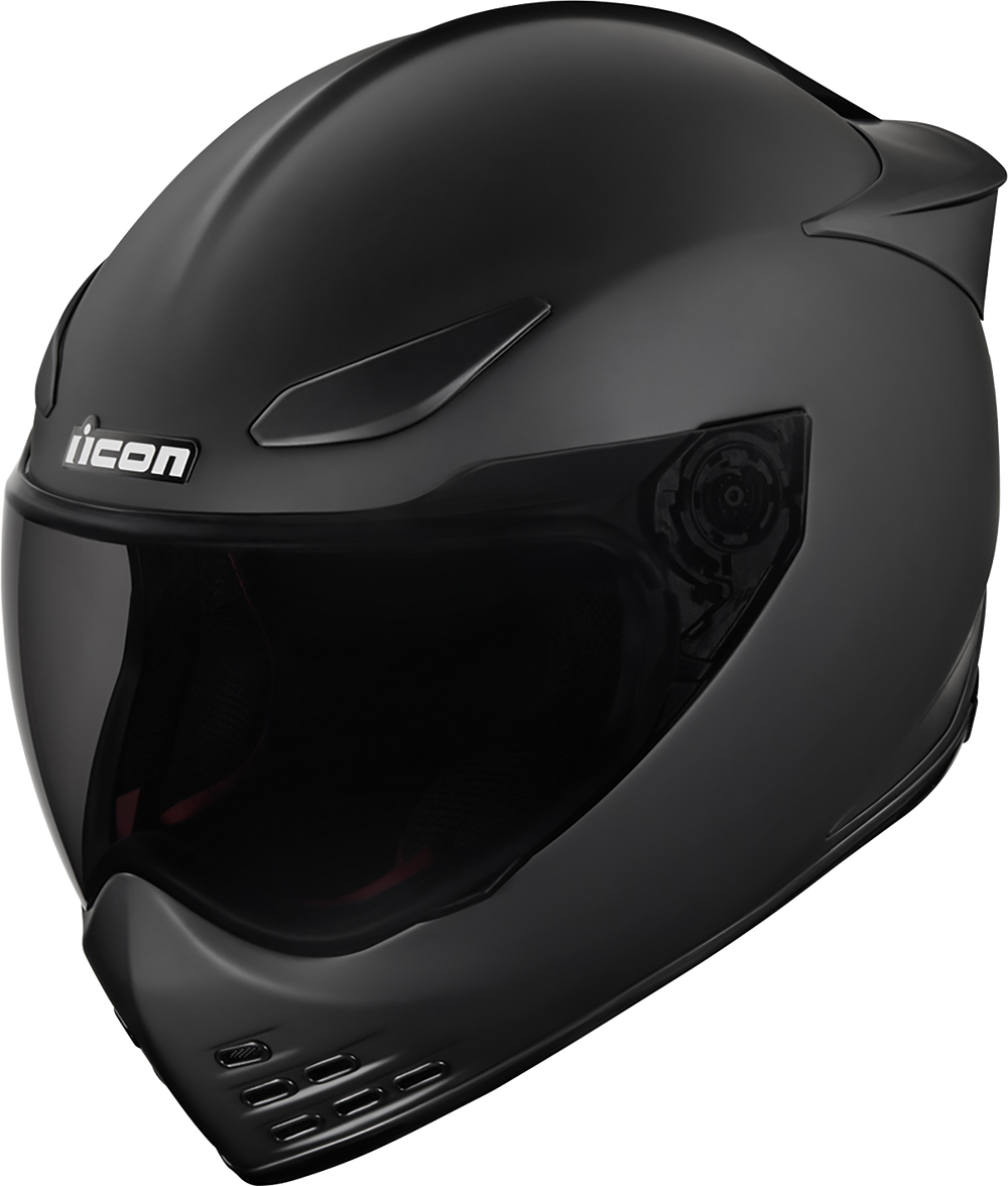 ICON Domain* Helmet - Cornelius - Rubatone - XL 0101-15460