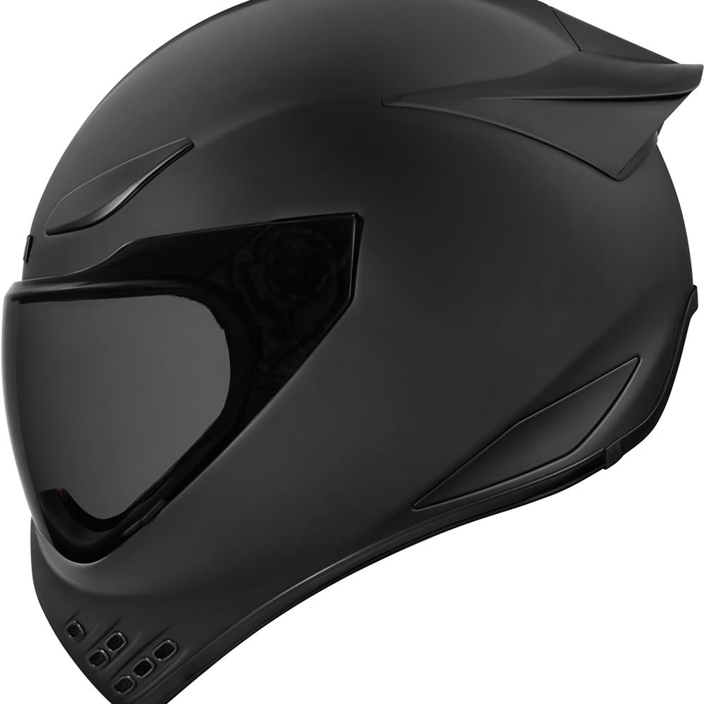 ICON Domain* Helmet - Cornelius - Rubatone - 3XL 0101-15462