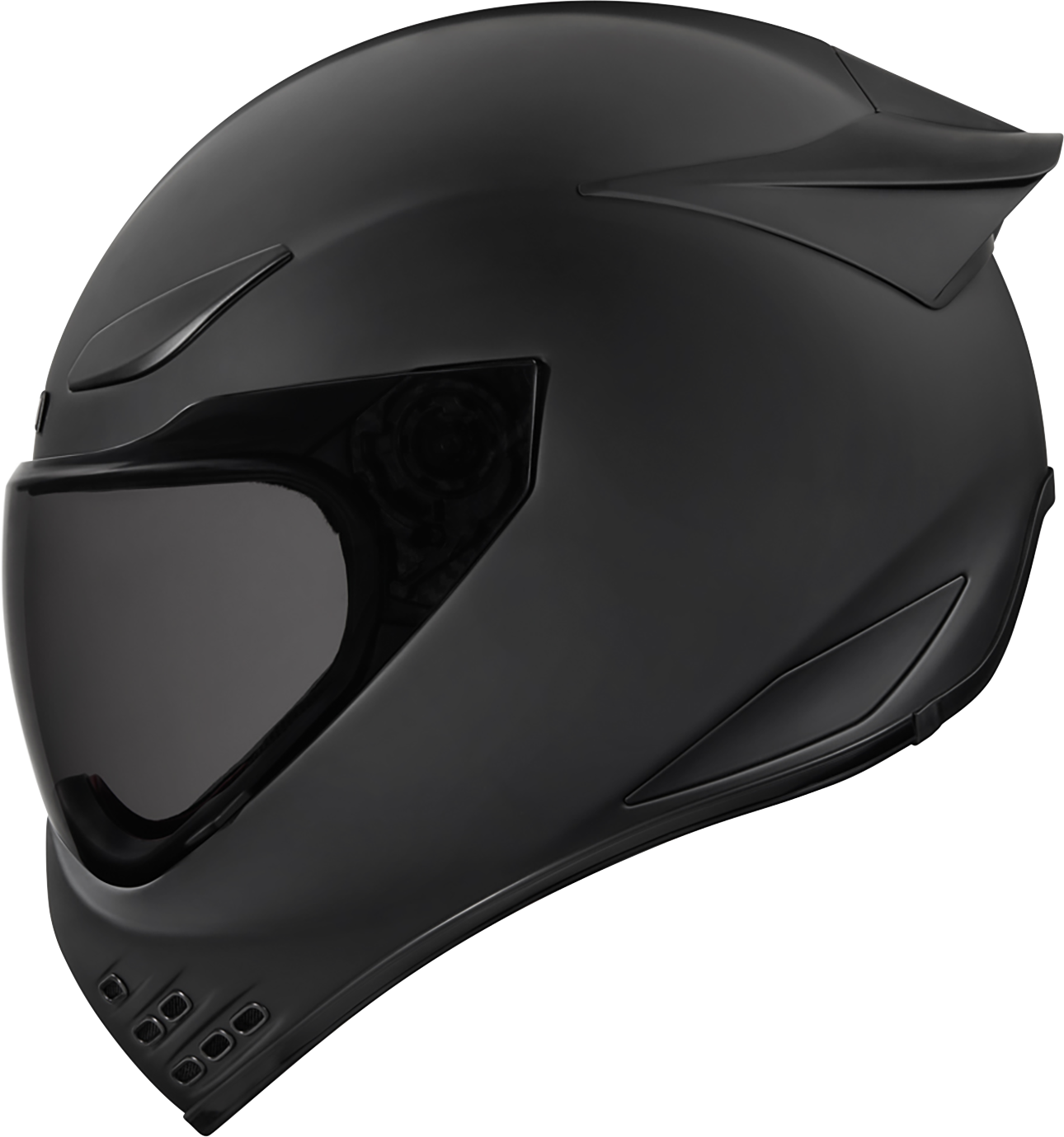 ICON Domain* Helmet - Cornelius - Rubatone - Medium 0101-15458