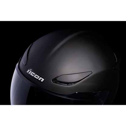 ICON Domain* Helmet - Cornelius - Rubatone - 3XL 0101-15462
