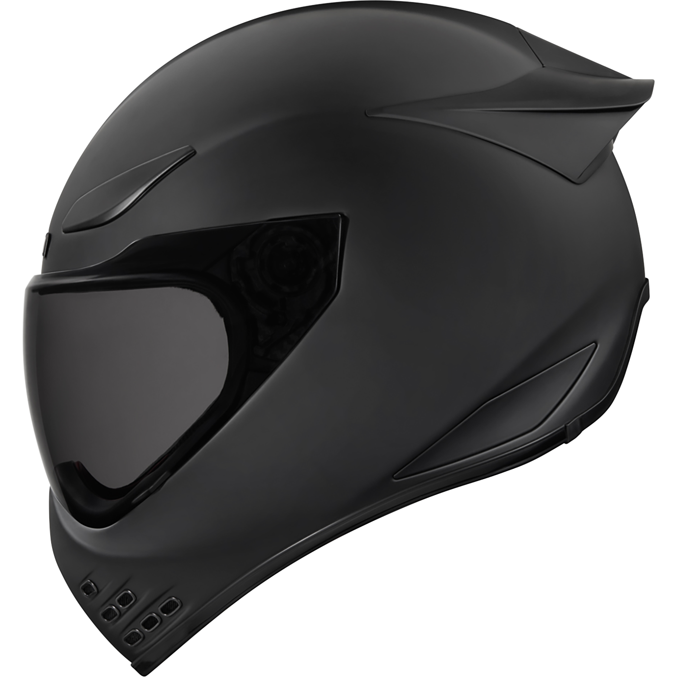 ICON Domain* Helmet - Cornelius - Rubatone - XS 0101-15456