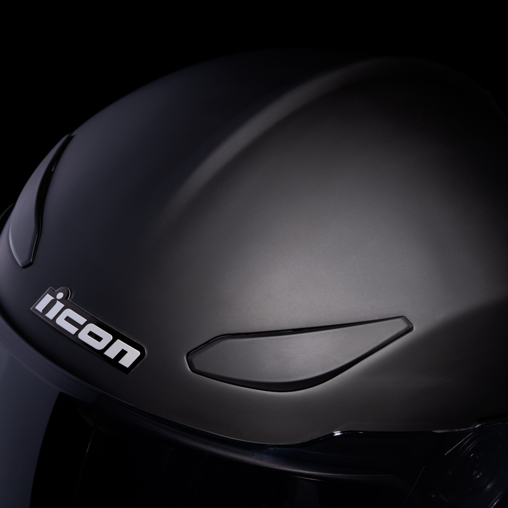 
                      
                        ICON Domain* Helmet - Cornelius - Rubatone - 2XL 0101-15461
                      
                    