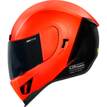 ICON Airform* Helmet - MIPS? - Counterstrike - Red - XL 0101-15089