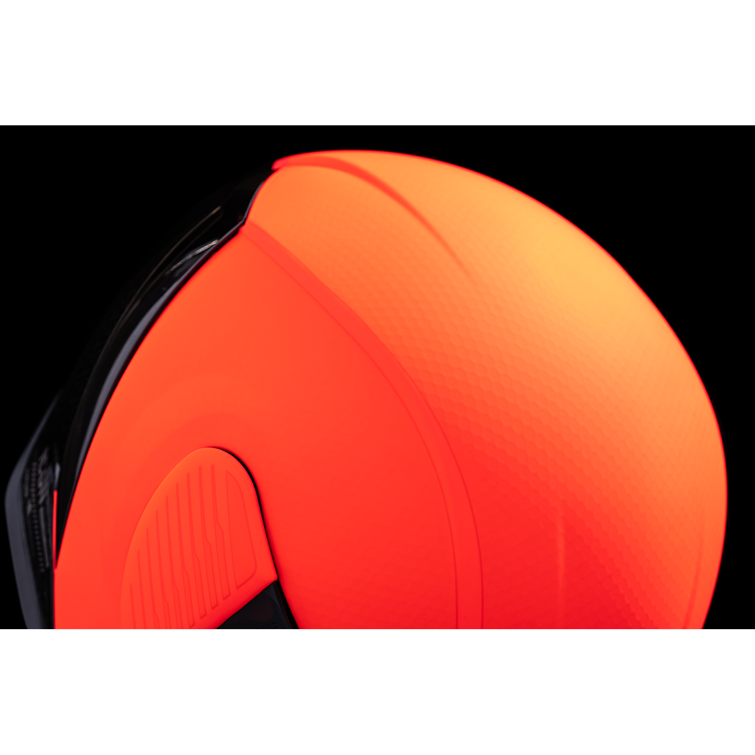 ICON Airform* Helmet - MIPS? - Counterstrike - Red - Medium 0101-15087