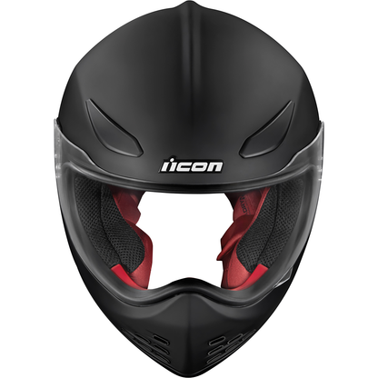 ICON Domain* Helmet - Rubatone - Medium 0101-14918