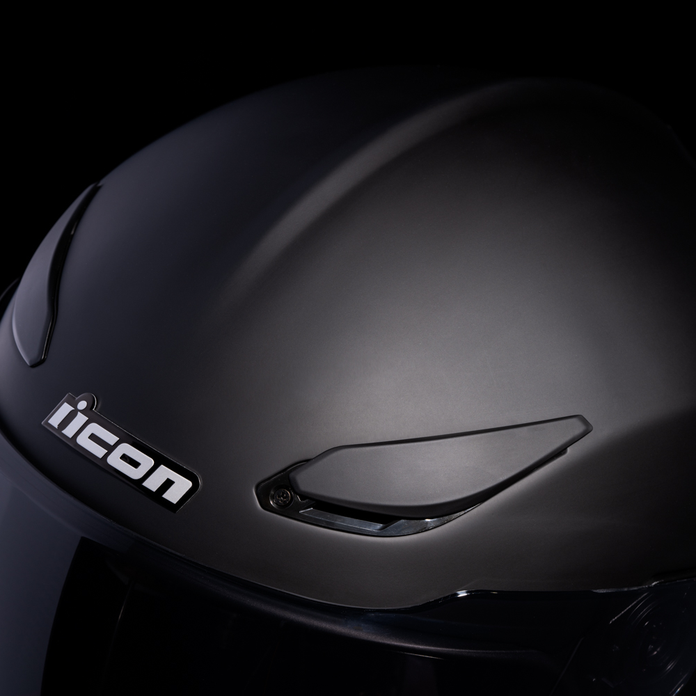 
                      
                        ICON Domain* Helmet - Cornelius - Rubatone - Large 0101-15459
                      
                    
