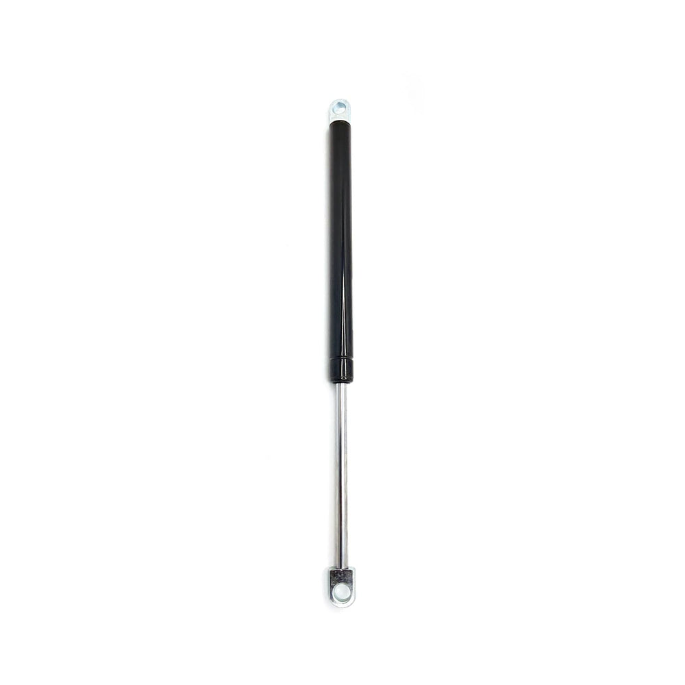 
                      
                        Polaris Ranger Dump Box Shock, Genuine OEM Part 7045663, Qty 1
                      
                    