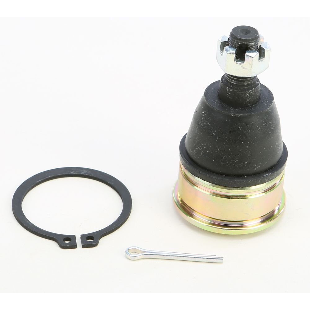 Lower Ball Joint