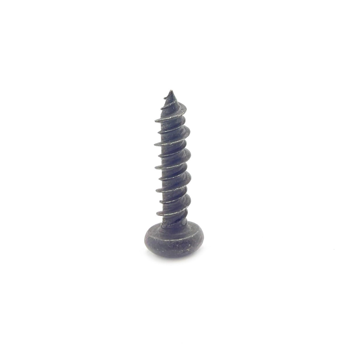 Polaris Ranger Screw, Genuine OEM Part 7517790, Qty 1