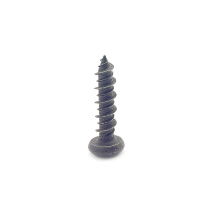 Polaris Ranger Screw, Genuine OEM Part 7517790, Qty 1