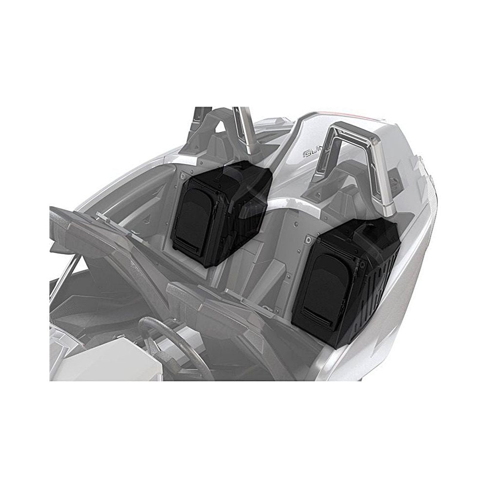 
                      
                        Polaris Slingshot Overnight Bag - Passenger Side
                      
                    