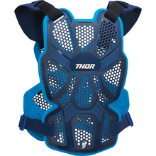 THOR Sentinel LTD Roost Guard - Navy - XS/S 2701-1208