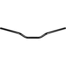7/8" Handlebar Superbike Black