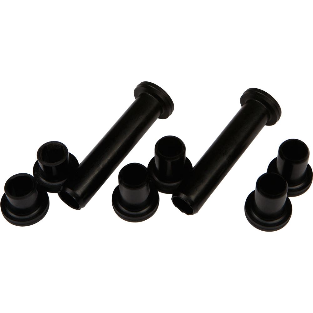 Rear Independent Suspension Bushing Only Kit