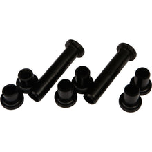 Rear Independent Suspension Bushing Only Kit