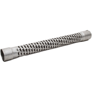 Replacement Baffle 1.875" X 10.75"