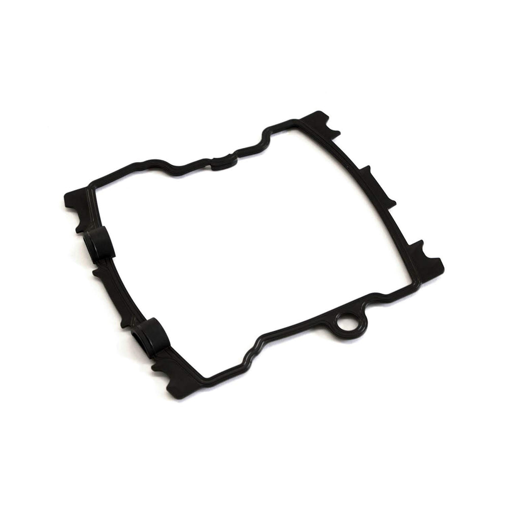 
                      
                        Indian Motorcycle Valve Cover Seal, Rear, Ind, Genuine OEM Part 5415233, Qty 1
                      
                    