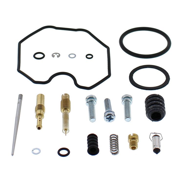 Carburetor Repair Kit