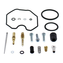 Carburetor Repair Kit