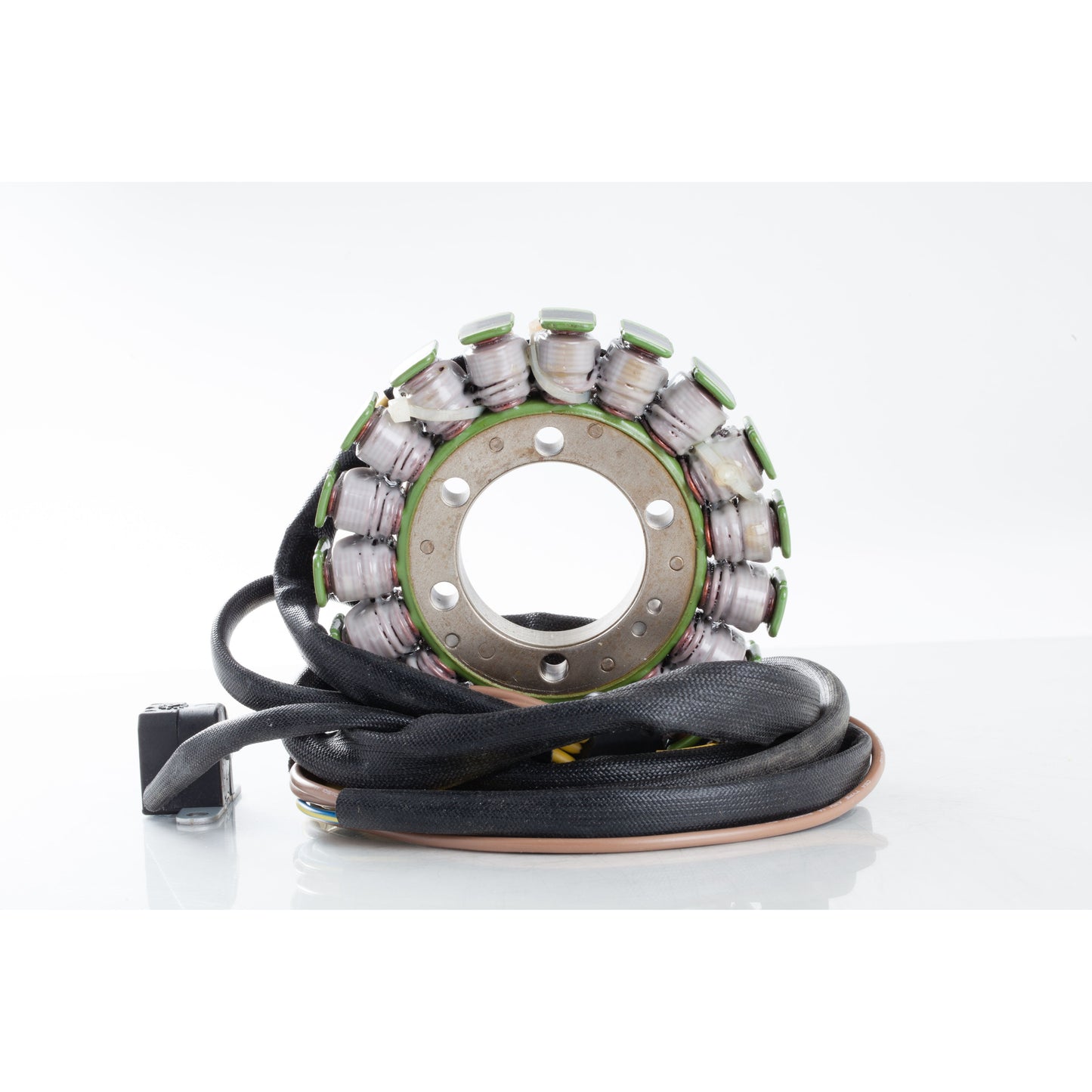 Stator