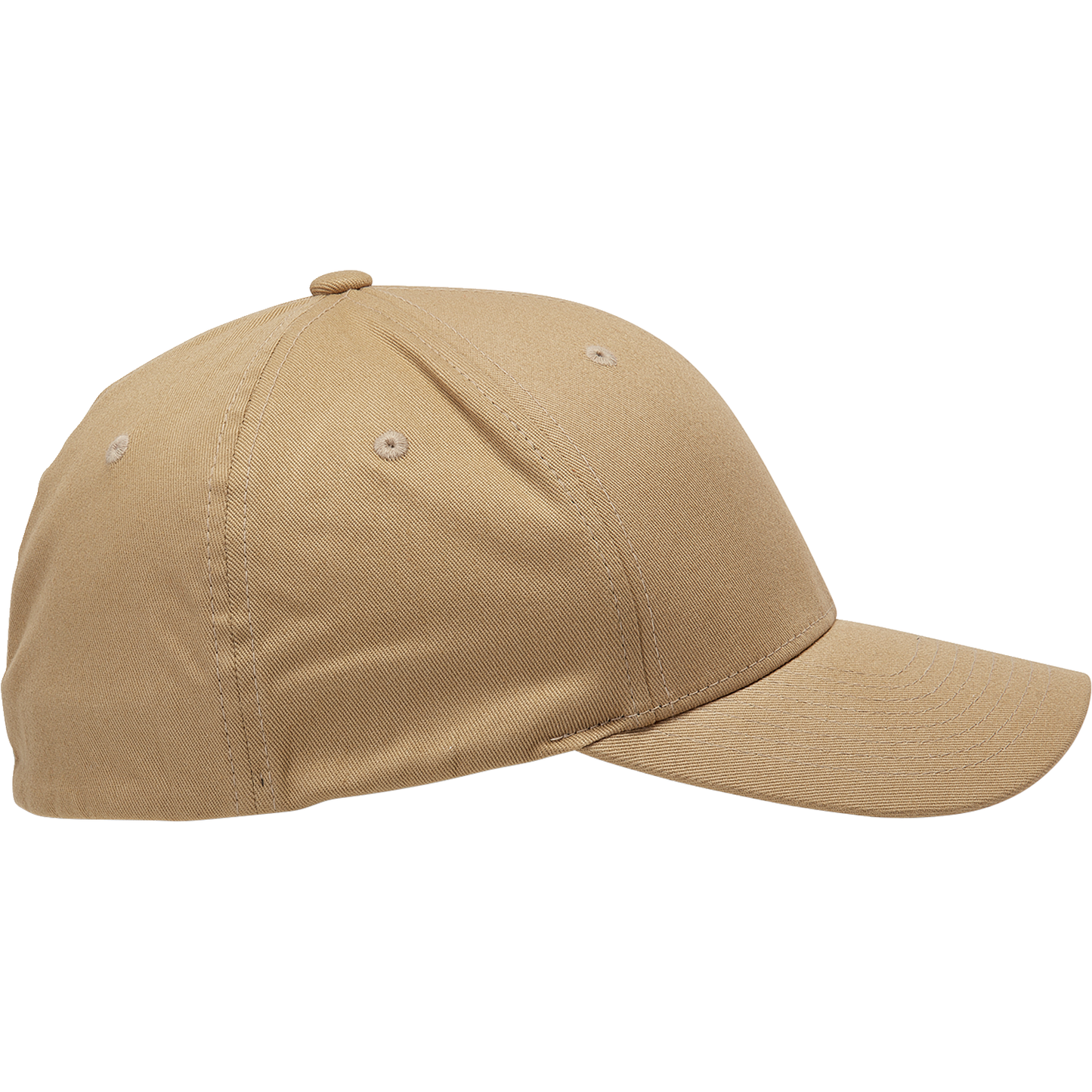 ALPINESTARS Corp Shift 2 Hat - Sand/Black - Small/Medium 1032810082310SM
