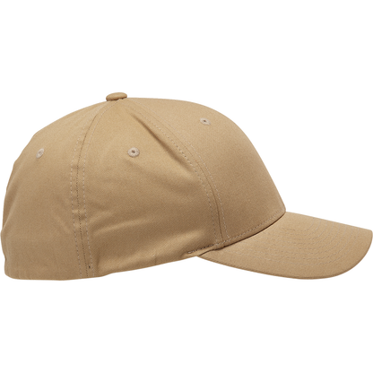 ALPINESTARS Corp Shift 2 Hat - Sand/Black - Small/Medium 1032810082310SM