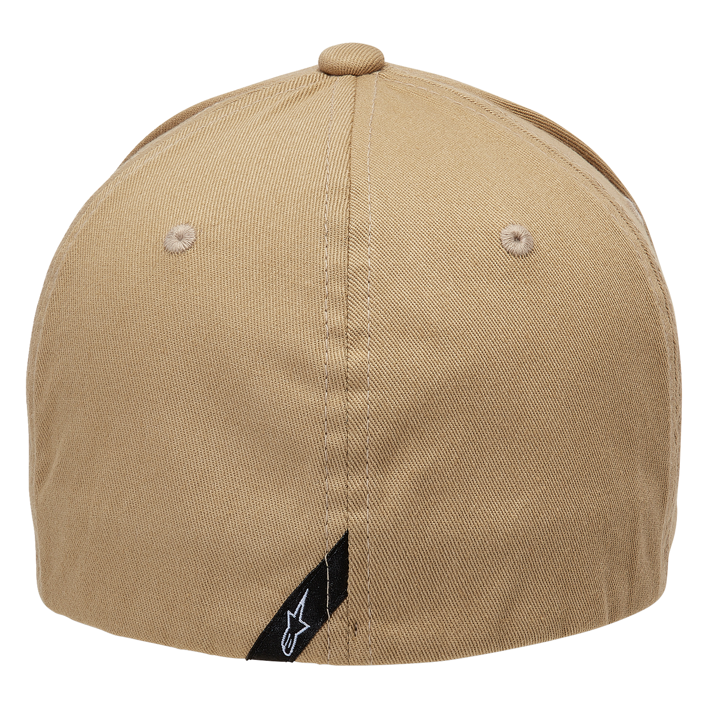 ALPINESTARS Linear Hat - Sand/Black - L/XL 1230810052310LX